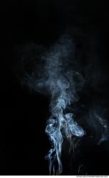 Smoke